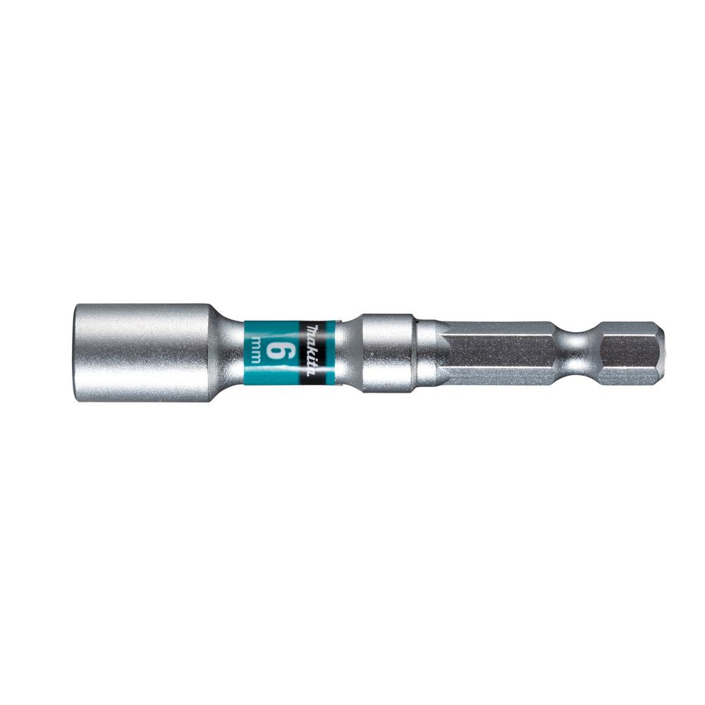 Bitshylsa Makita E-03458 Impact Premier