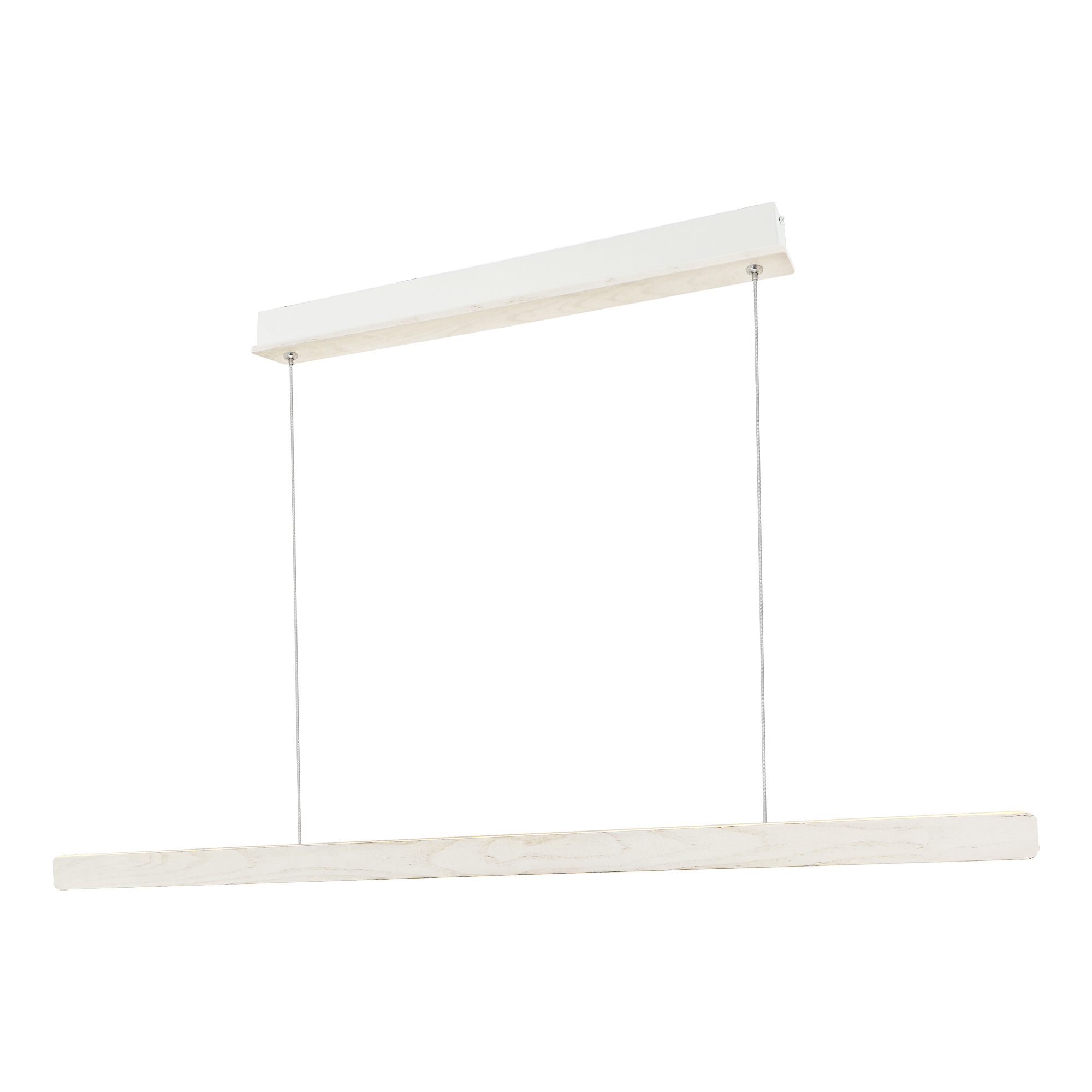 Taklampa Nordlux Ilgas