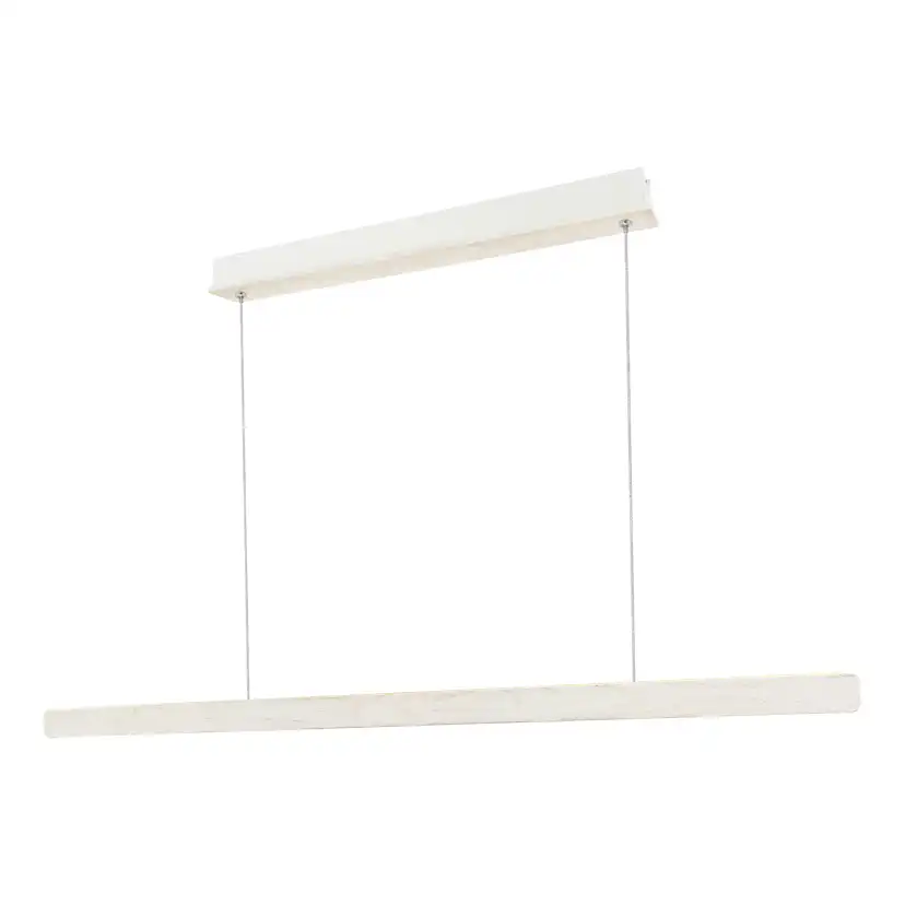 Taklampa Nordlux Ilgas