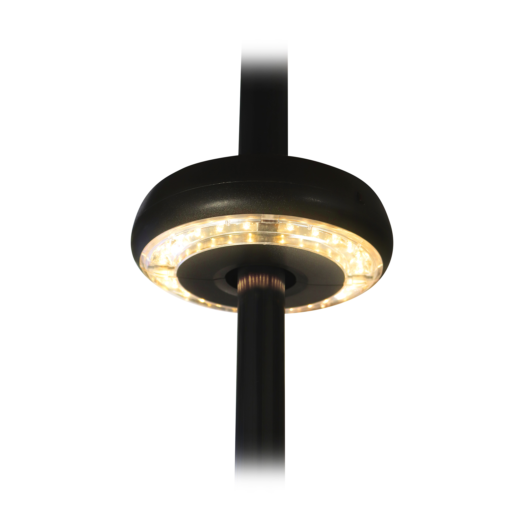 Parasollampa Home it