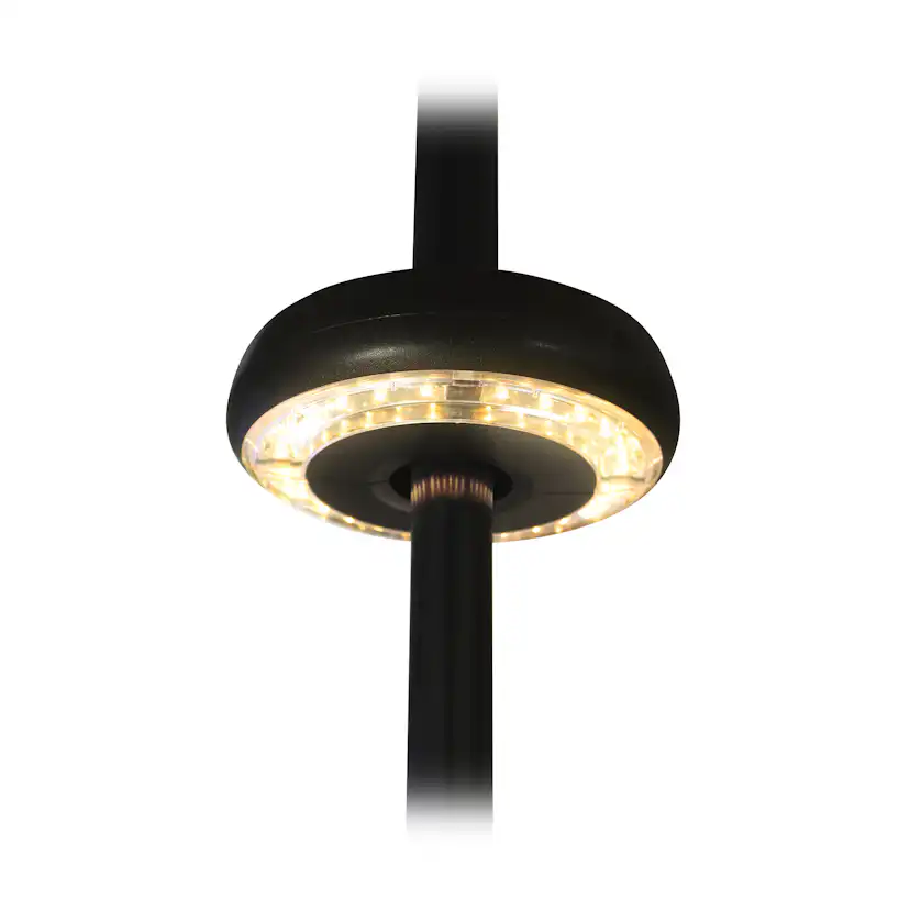 Parasollampa Home it