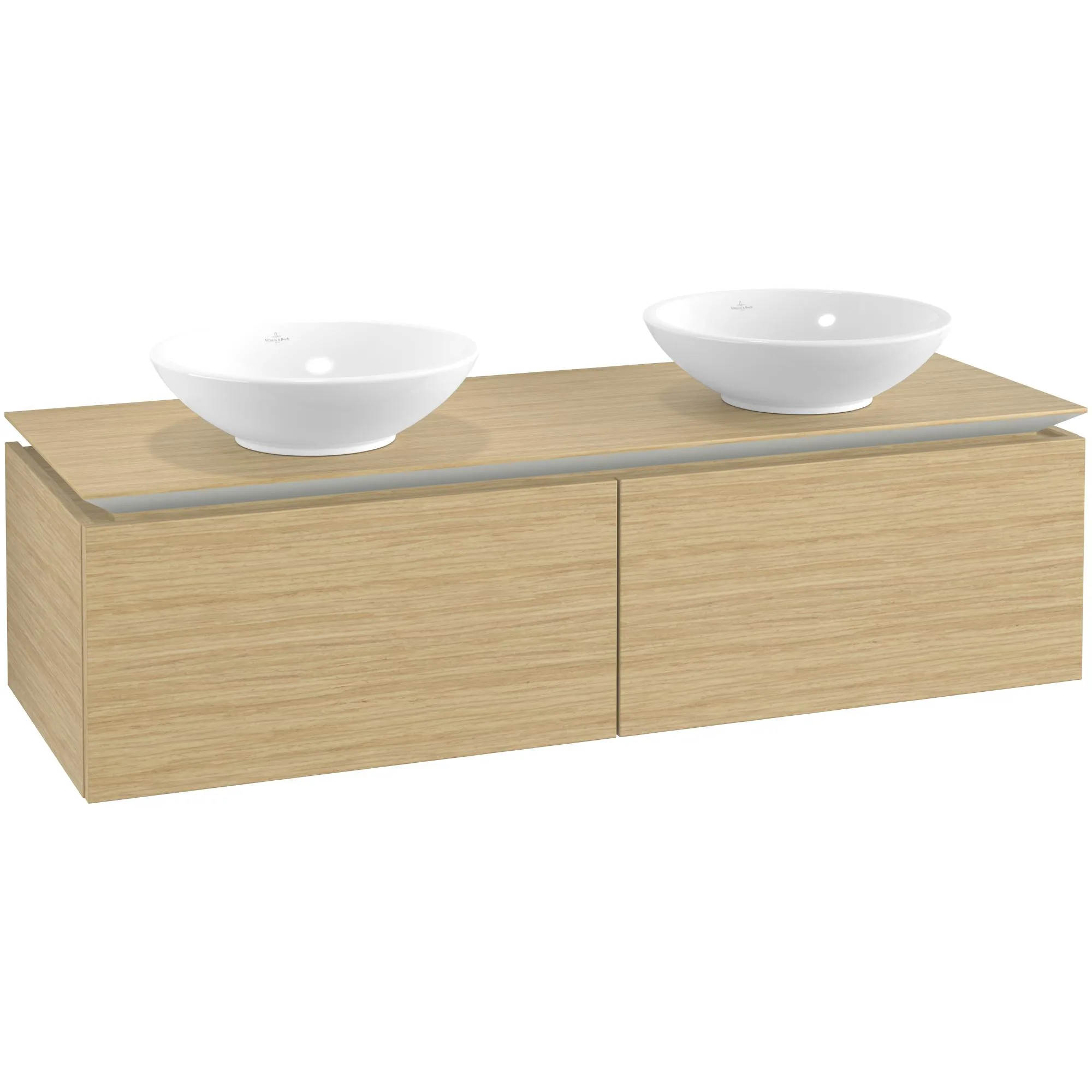 Nordisk Ek