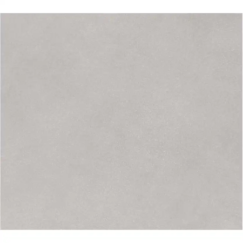Klinker Konradssons Pobles Gris Grå 19x19 cm