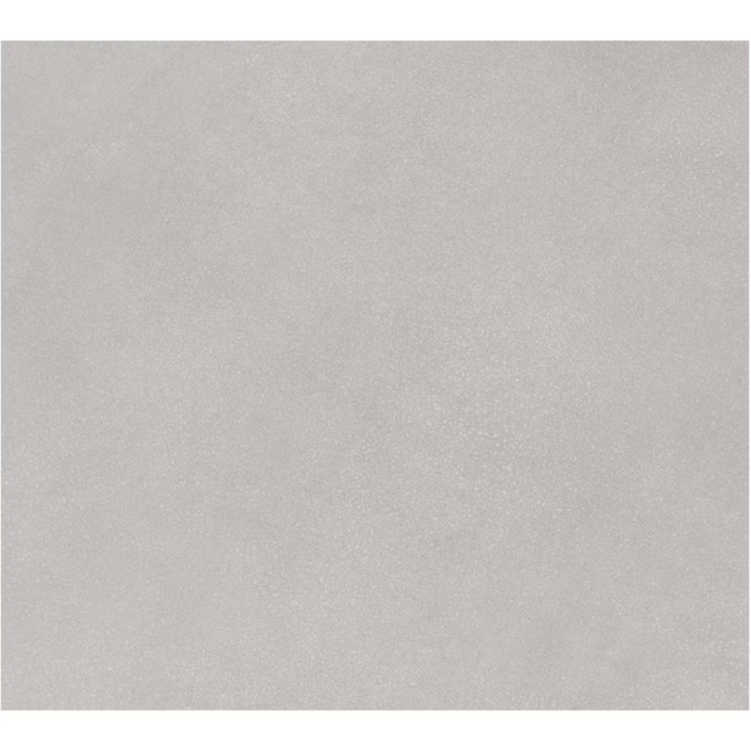 Klinker Konradssons Pobles Gris Grå 19x19 cm