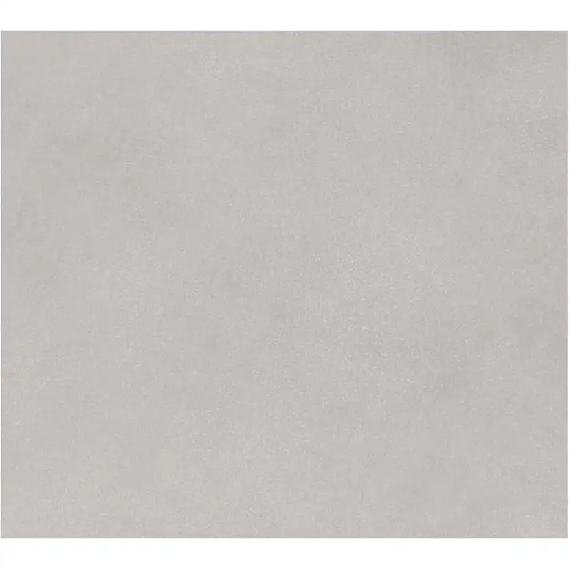 Klinker Konradssons Pobles Gris Grå 19x19 cm