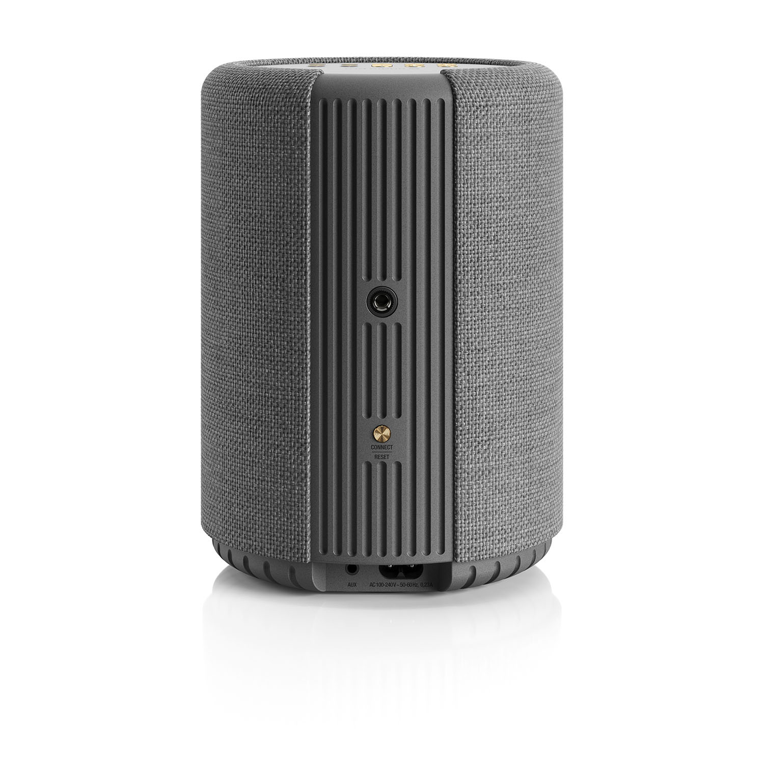 AUDIO PRO Högtalare A10 MKII W Multiroom