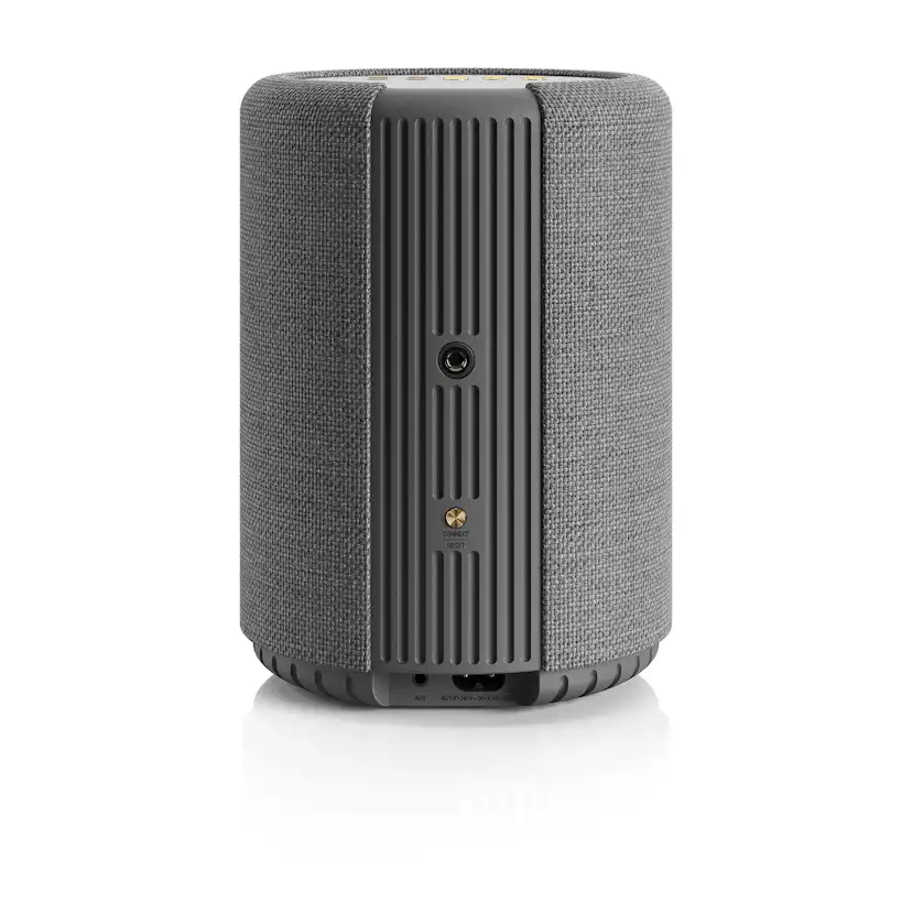 AUDIO PRO Högtalare A10 MKII W Multiroom