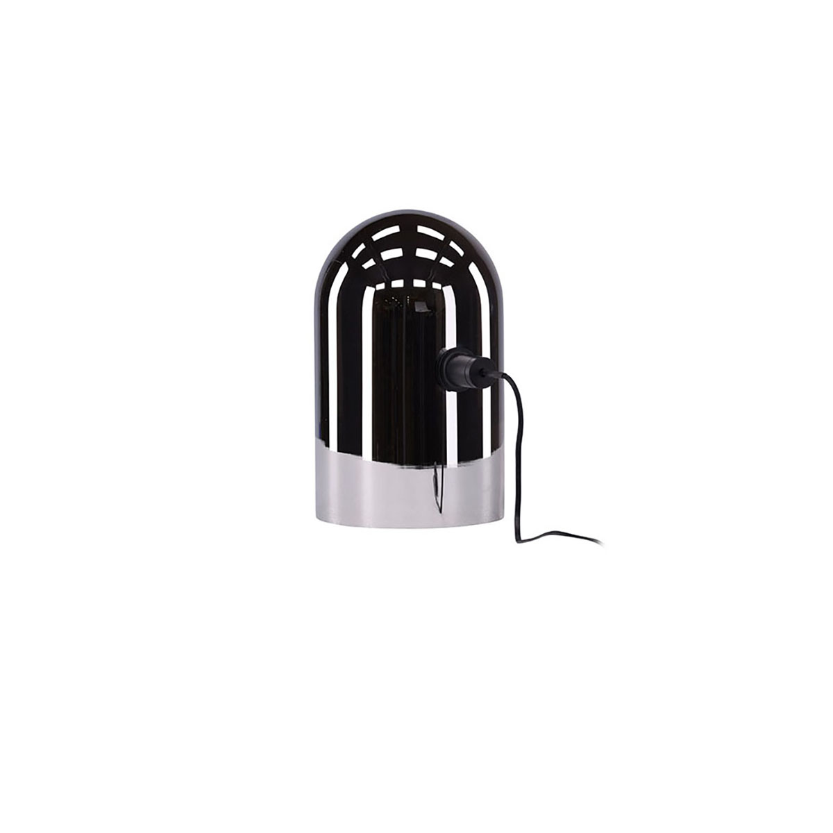 Bordslampa Venture Home Quentin