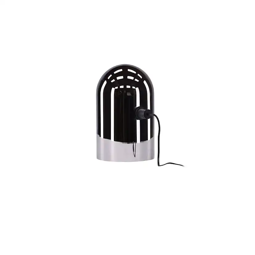 Bordslampa Venture Home Quentin