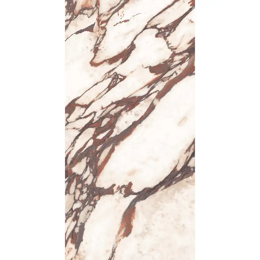 Klinker Konradssons Marmora Pavonazzetto Honed 30x60 cm