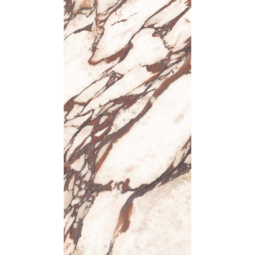Klinker Konradssons Marmora Pavonazzetto Honed 30x60 cm