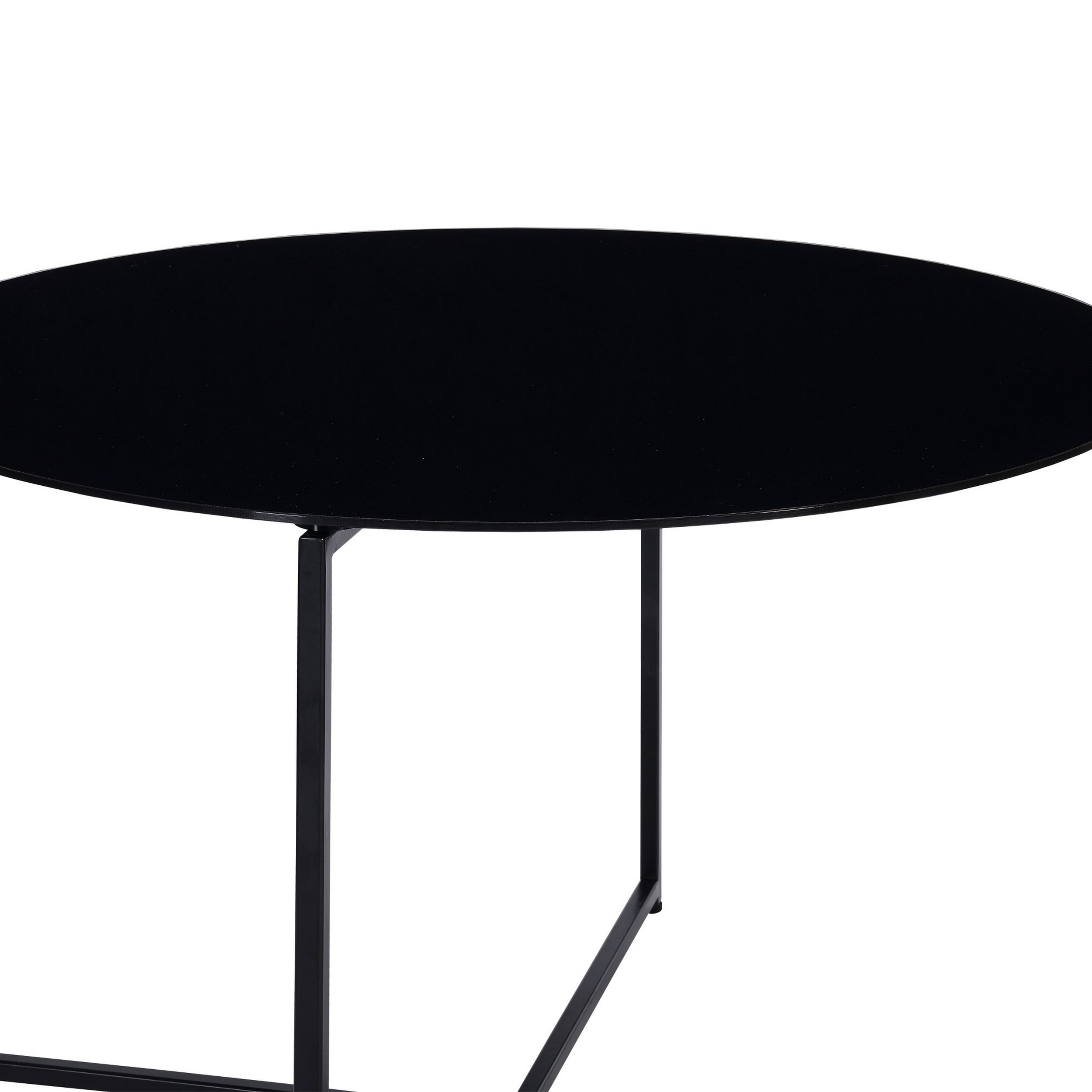 Matbord Scandinavian Choice Indy 130 cm