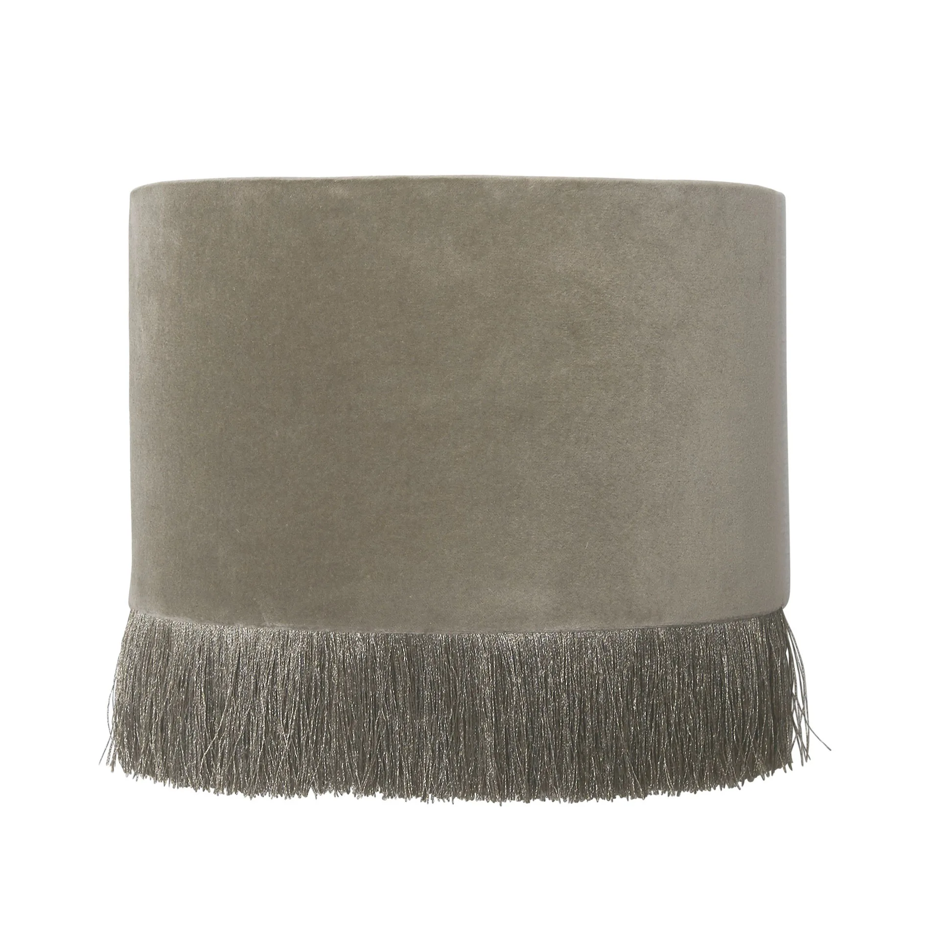 Vägglampa PR Home Alexis