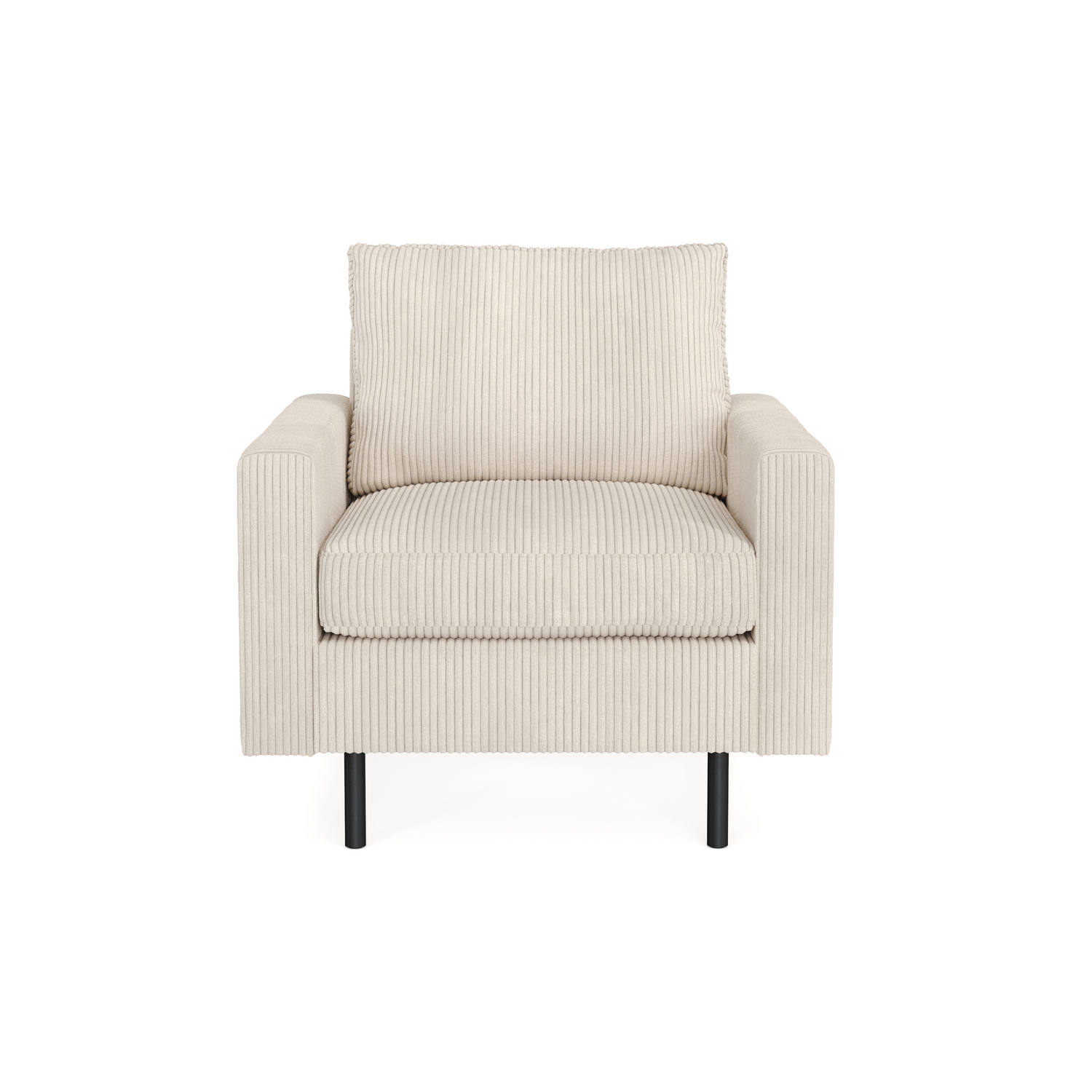 Fåtölj Scandinavian Choice Peppe