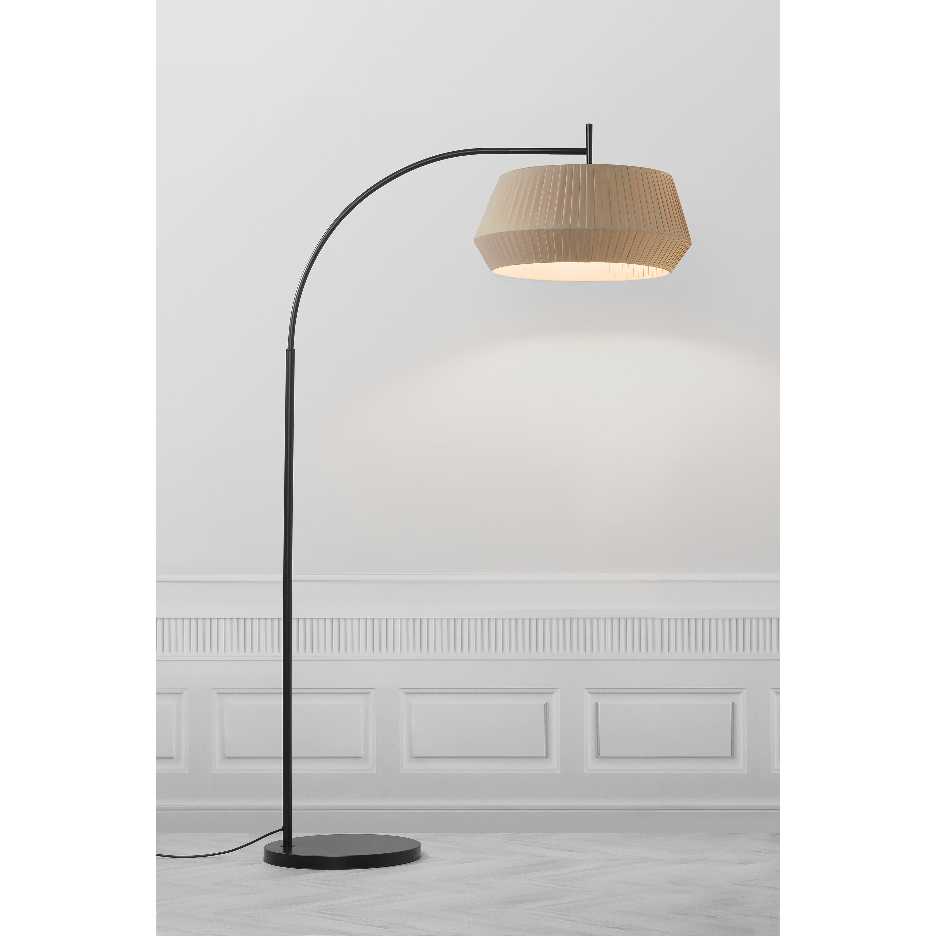 Golvlampa Nordlux Dicte