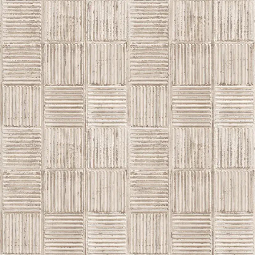 Tapet Galerie Wallcoverings Grunge G45331