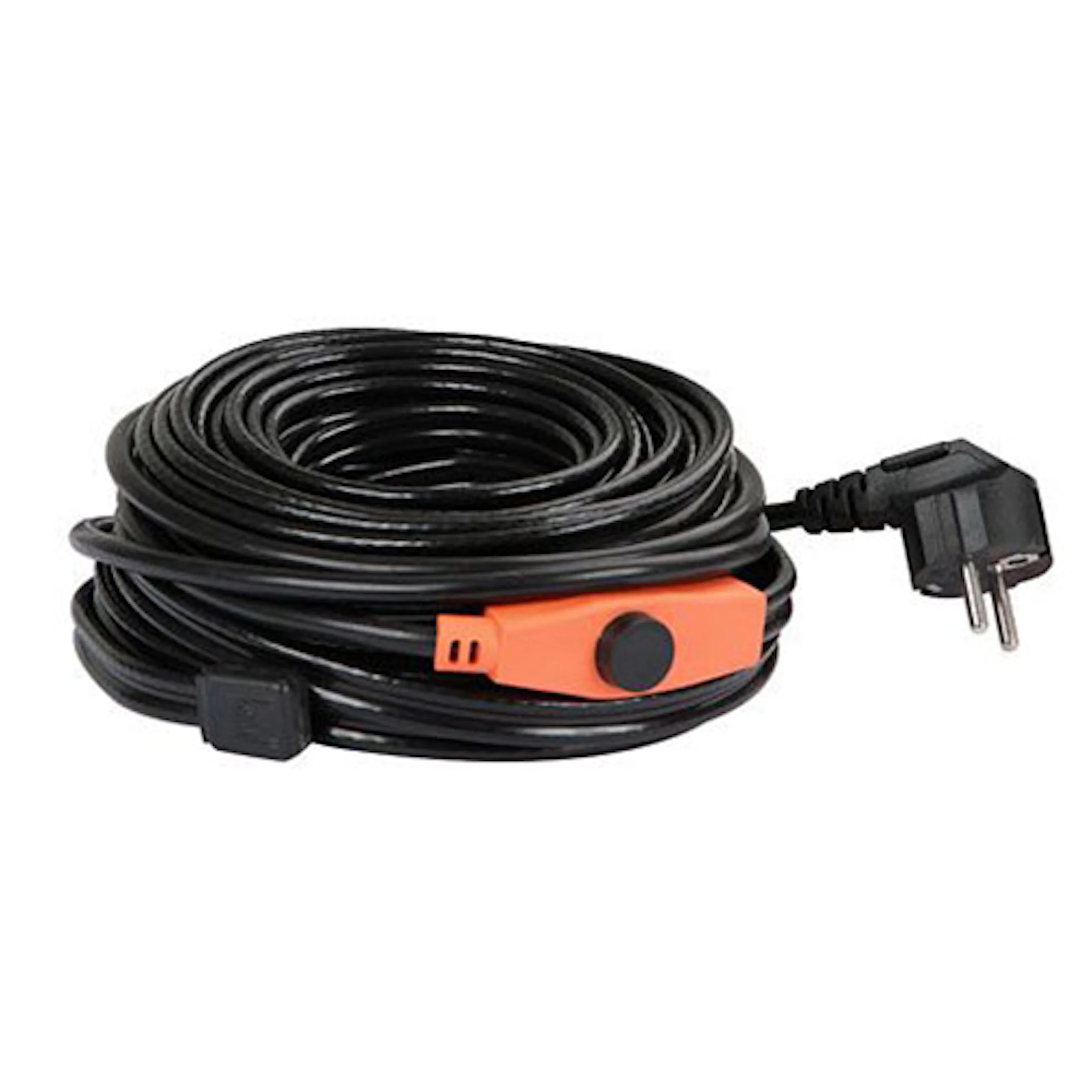 Värmekabel Kellfri 230 V 2 m