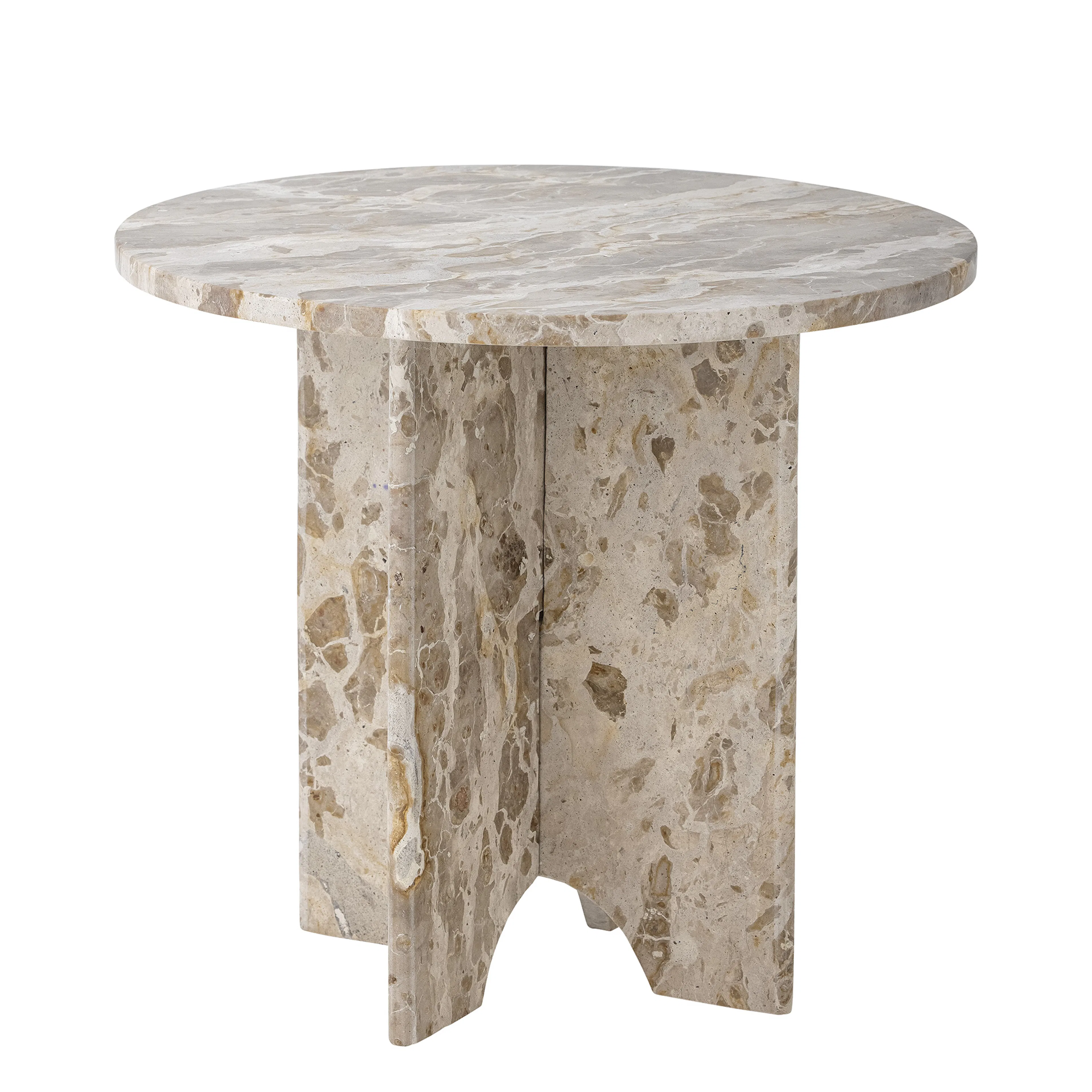 Sidobord Bloomingville Jasmia