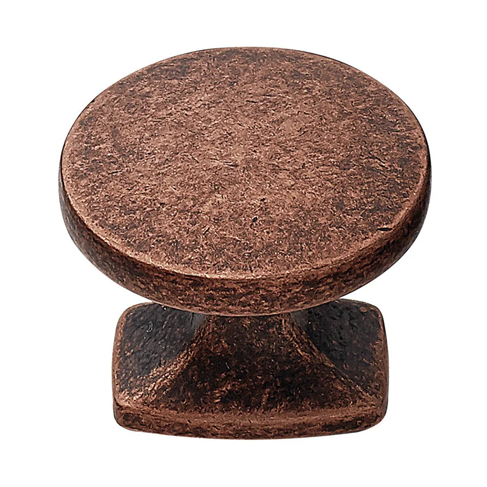 Knopp Beslag Design Classic