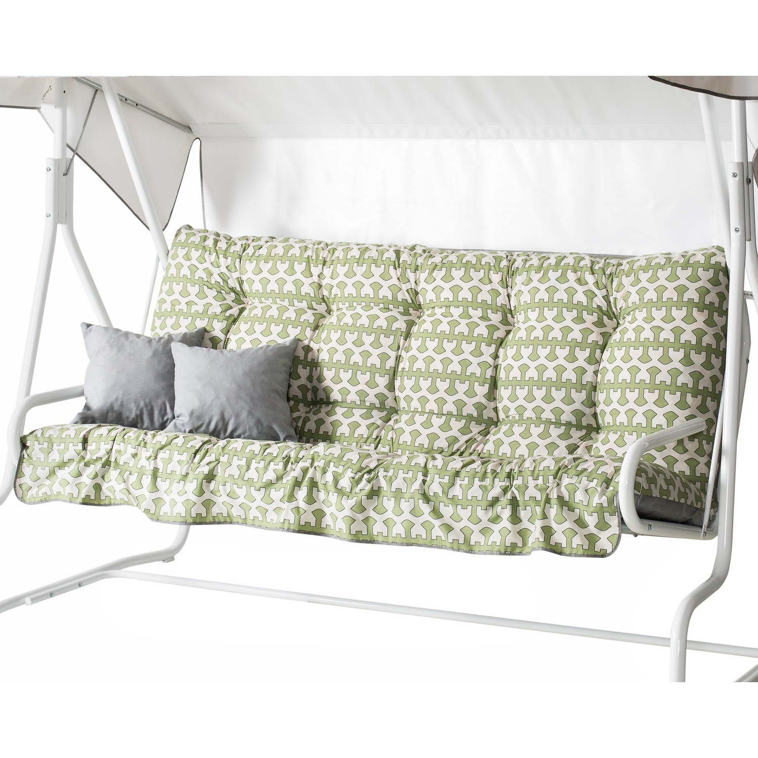 Hammockdyna Varax De Luxe/Monica/Suvi Utomhus