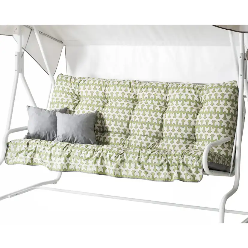 Hammockdyna Varax De Luxe/Monica/Suvi Utomhus