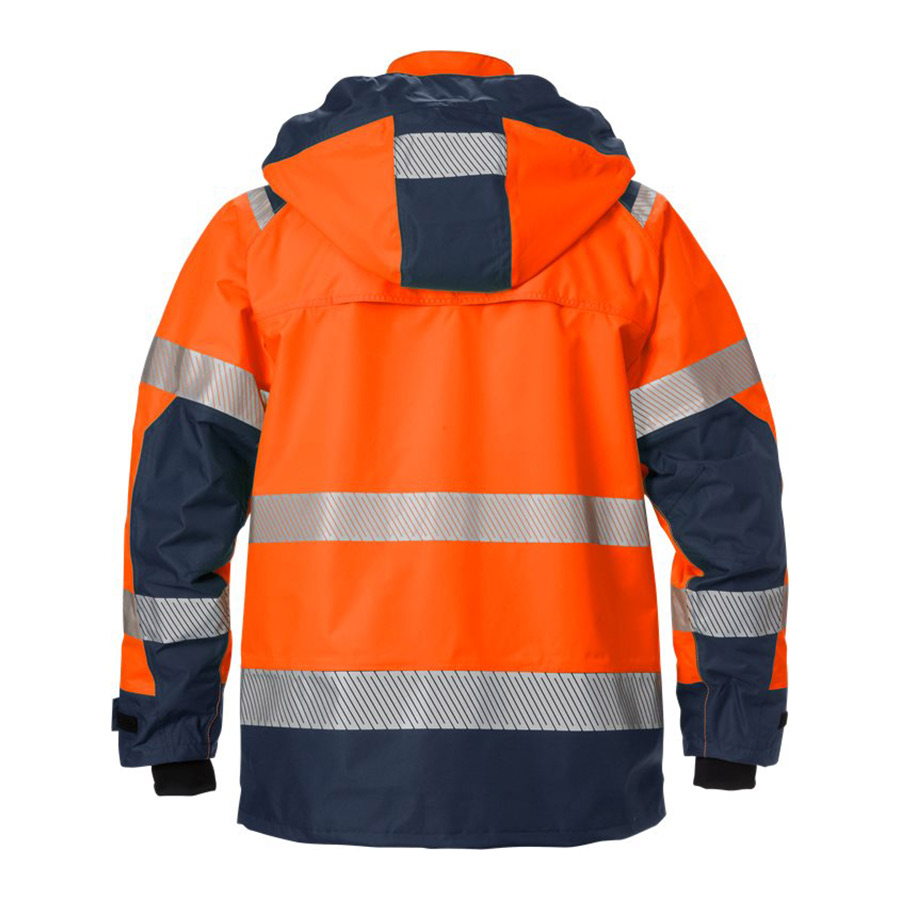 Varseljacka Fristads 4515 GTT