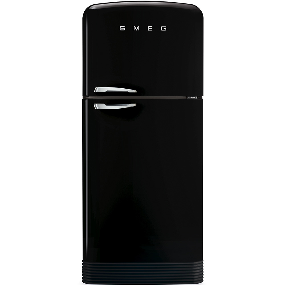 Kyl/Frys Smeg Retro FAB50