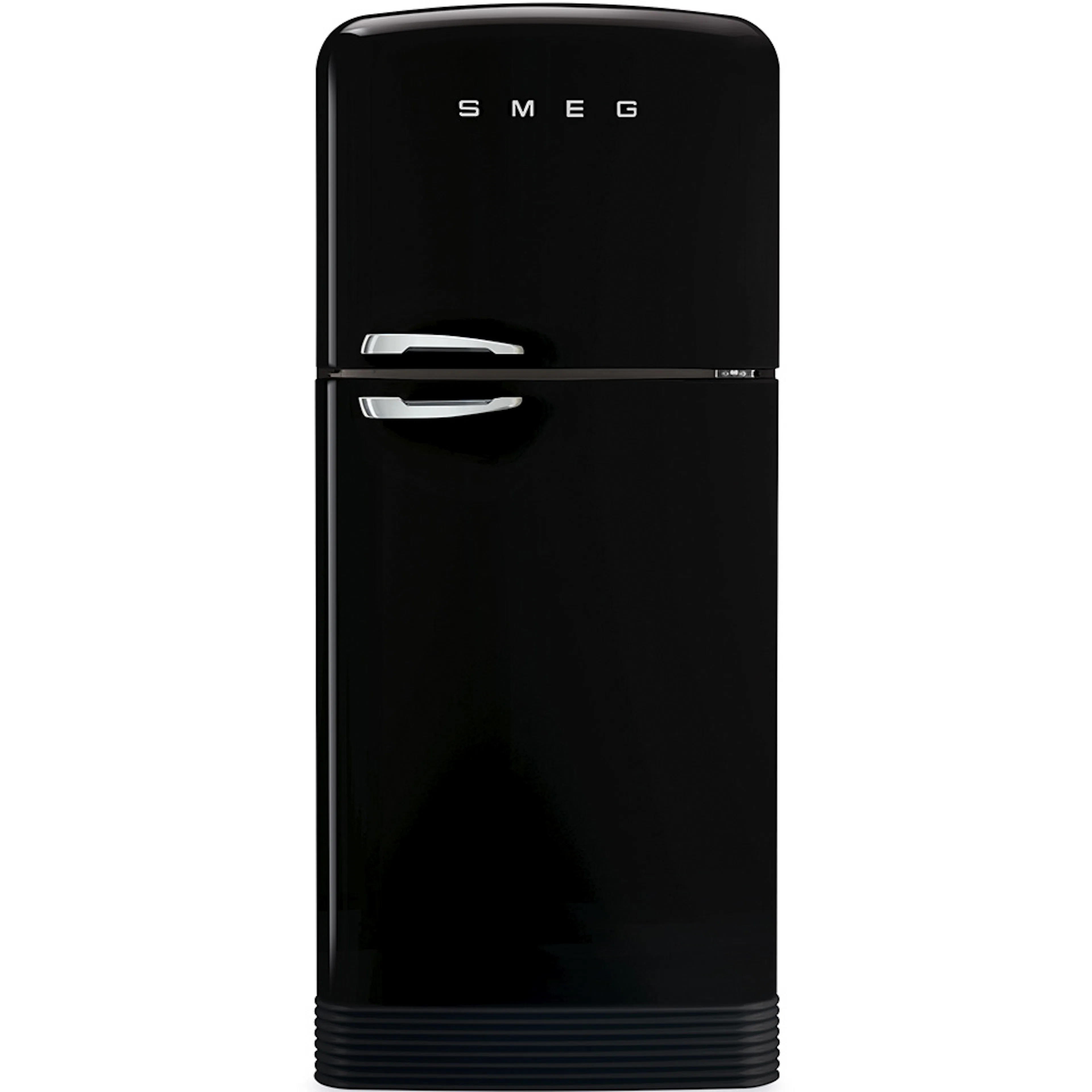 Kyl/Frys Smeg Retro FAB50