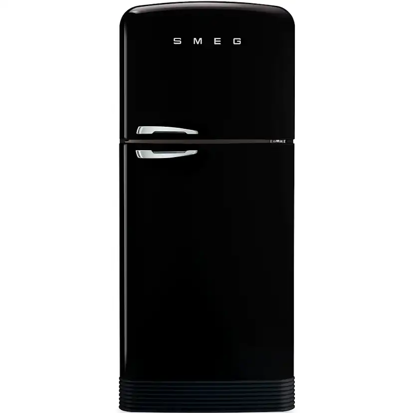Kyl/Frys Smeg Retro FAB50