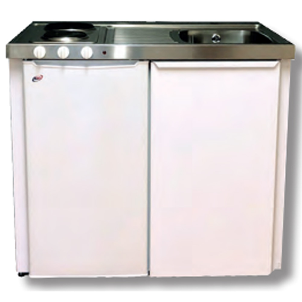 Minikök BORÖ Trinette BPK1011