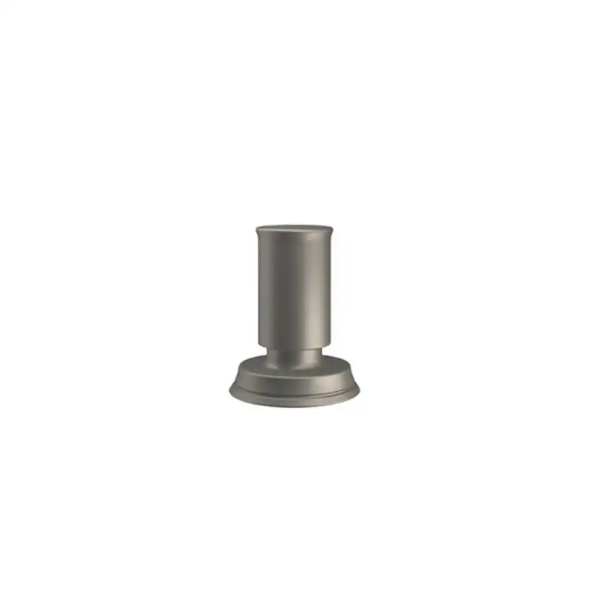 Pop-up reglage Blanco Livia