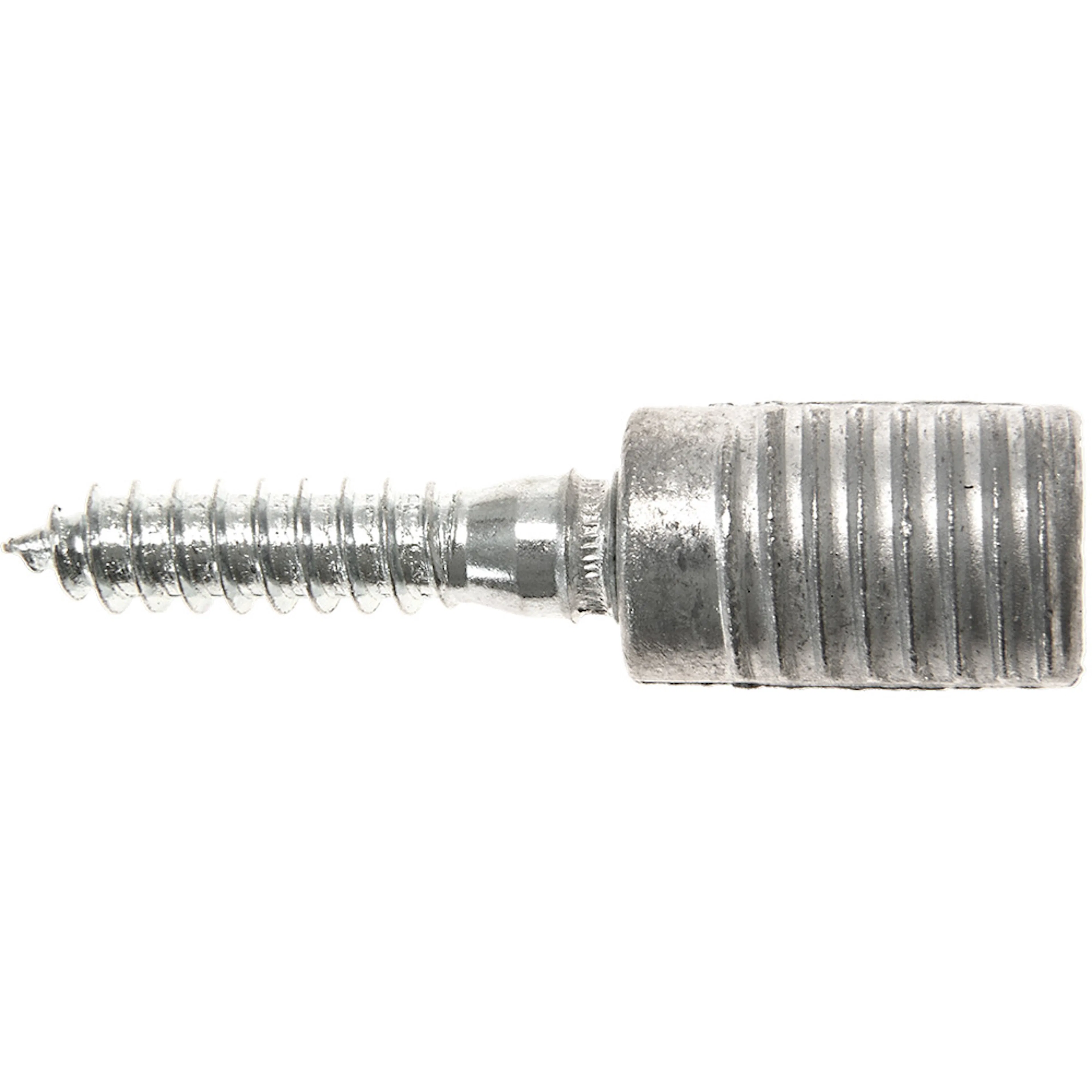 KARMSKRUV 7x70 mm, 4 st