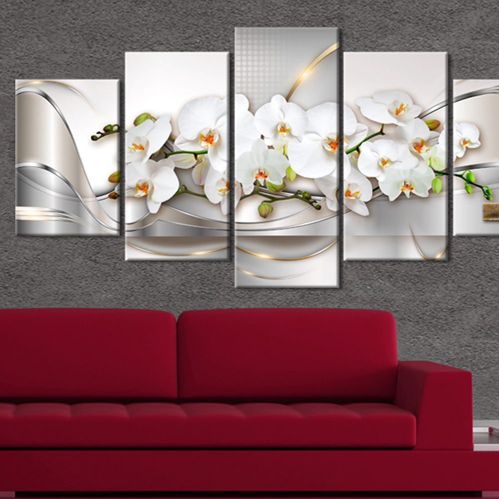 Akrylglastavla Arkiio The Ocean of Innocence