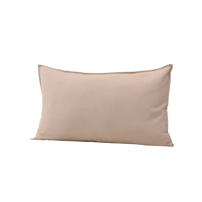 Kuddfodral Venture Home Ronja 90x50cm