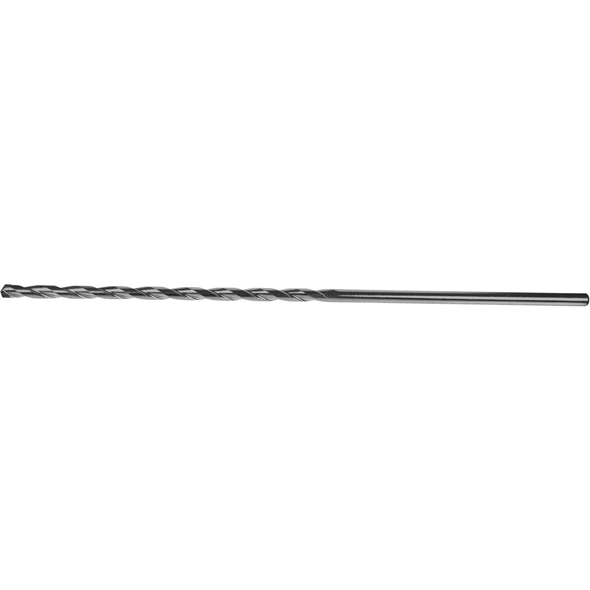 Murborr Profit förborrning 10x400 mm