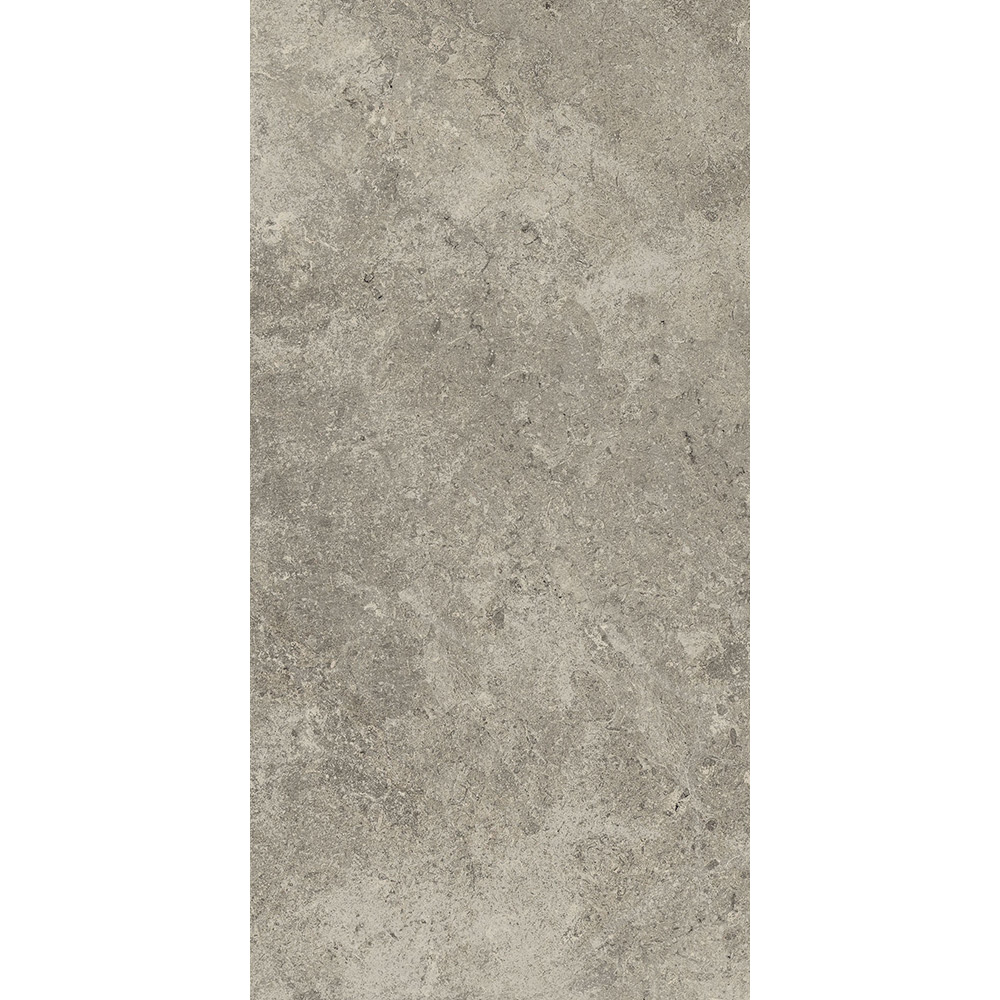 Klinker Konradssons Pedra Azul Natural 30x60 cm