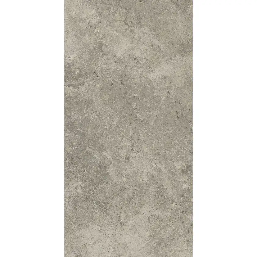 Klinker Konradssons Pedra Azul Natural 30x60 cm