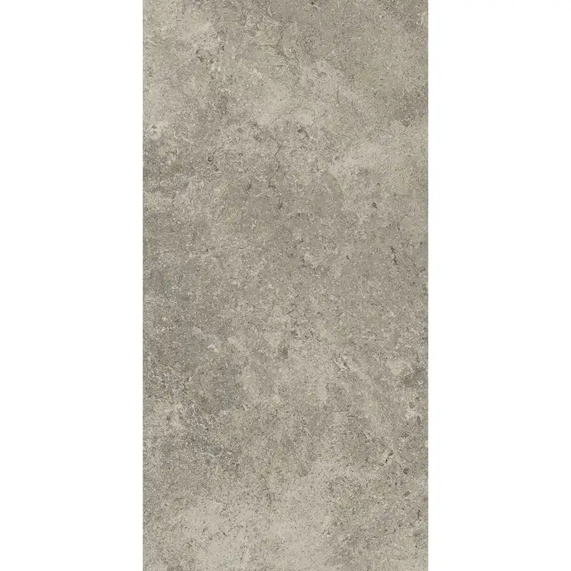 Klinker Konradssons Pedra Azul Natural 30x60 cm