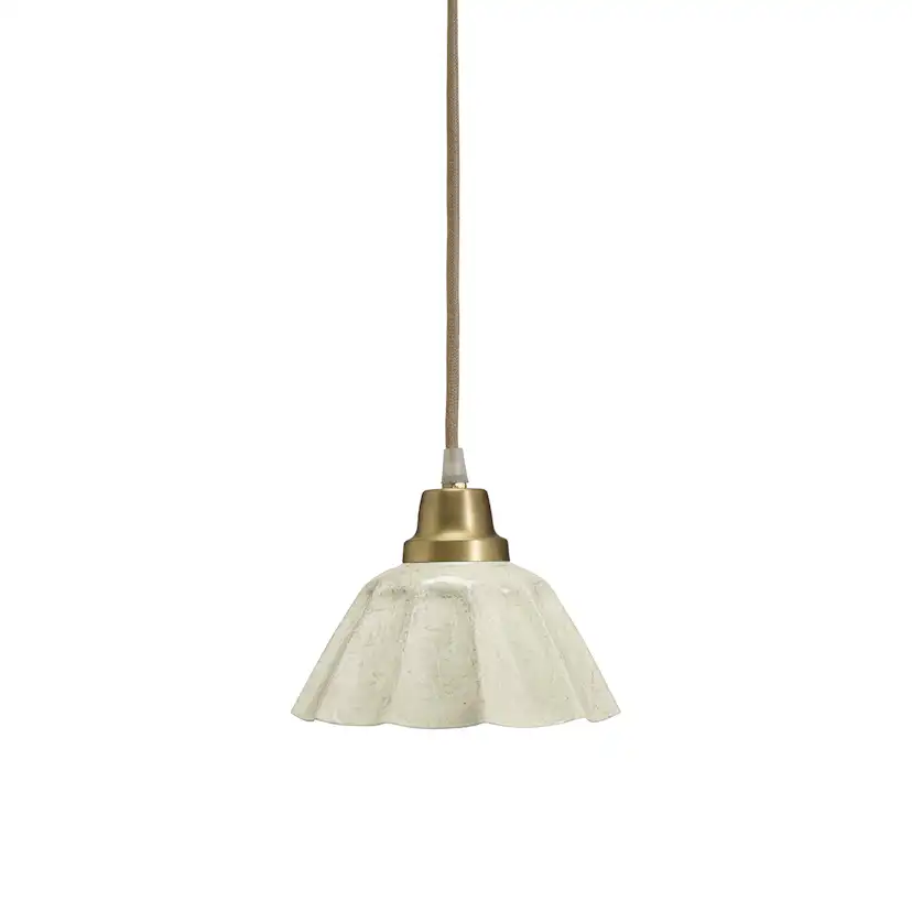 Fönsterlampa PR Home Ester