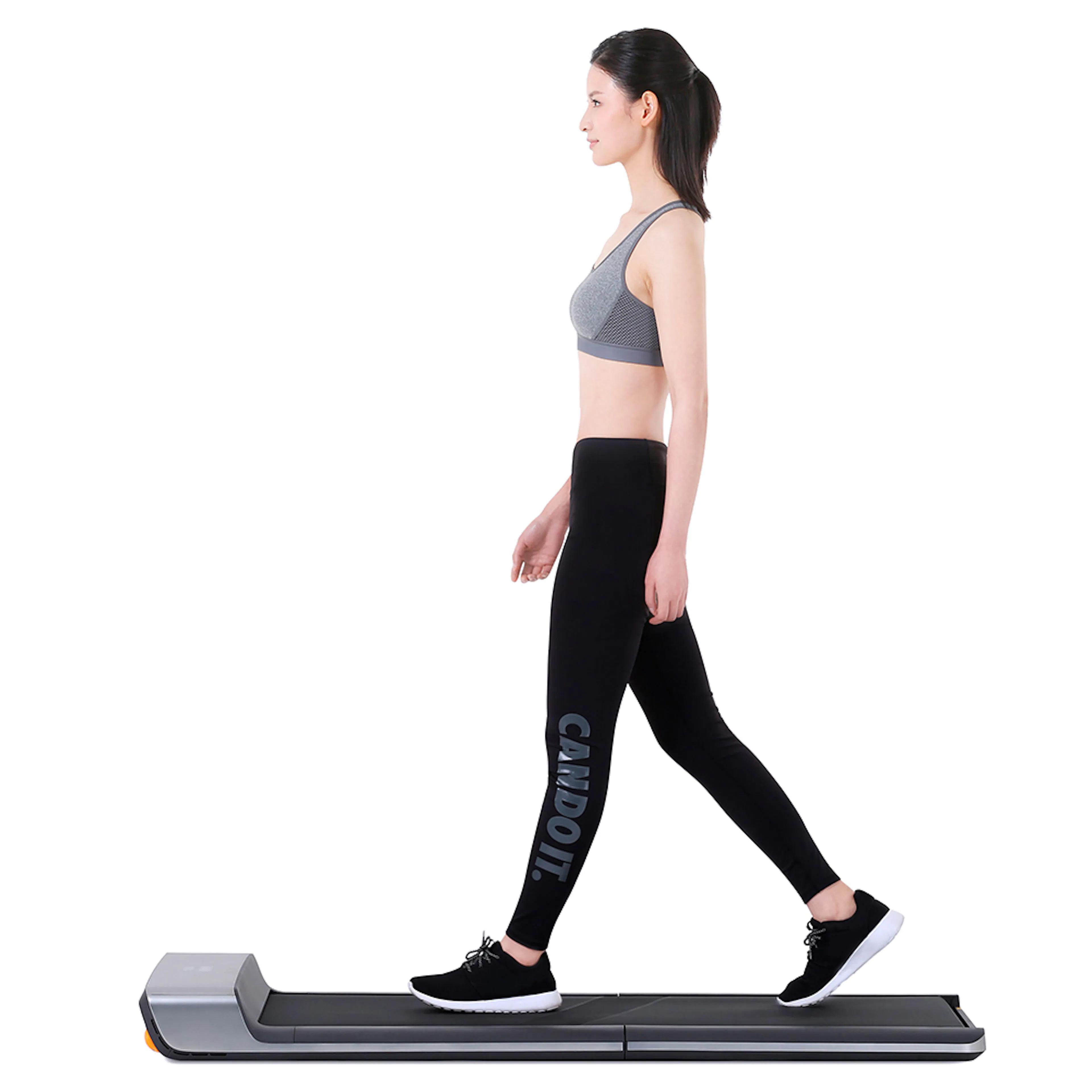 Gåband Gymstick WalkingPad