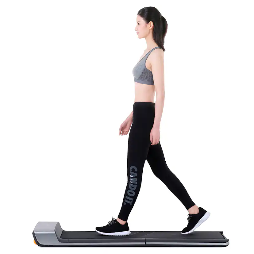 Gåband Gymstick WalkingPad