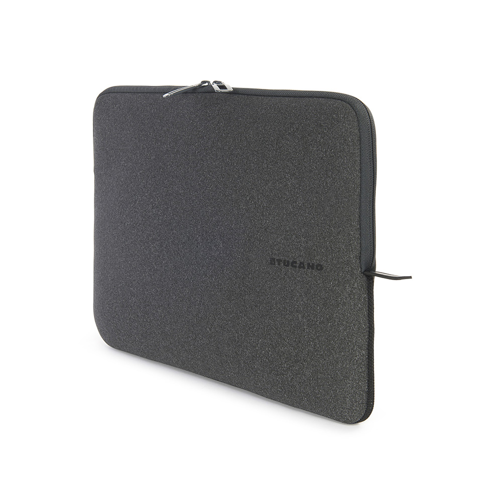 Fodral Tucano Melange Notebook