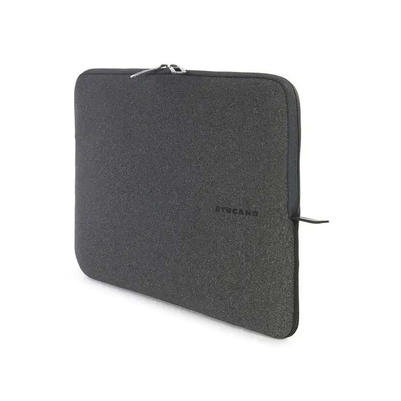 Fodral Tucano Melange Notebook