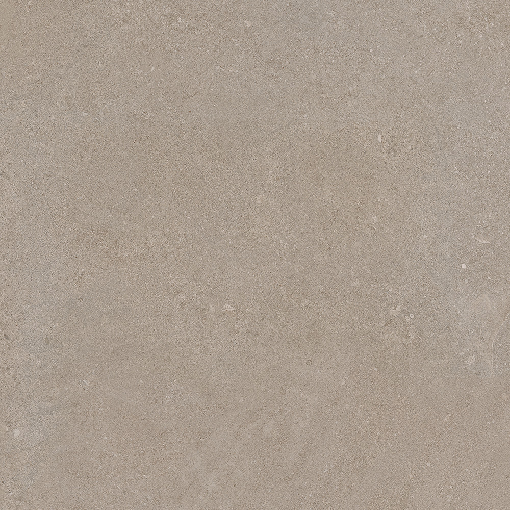 Klinker Konradssons Chalon Kaki Semipolerad 60x60 cm