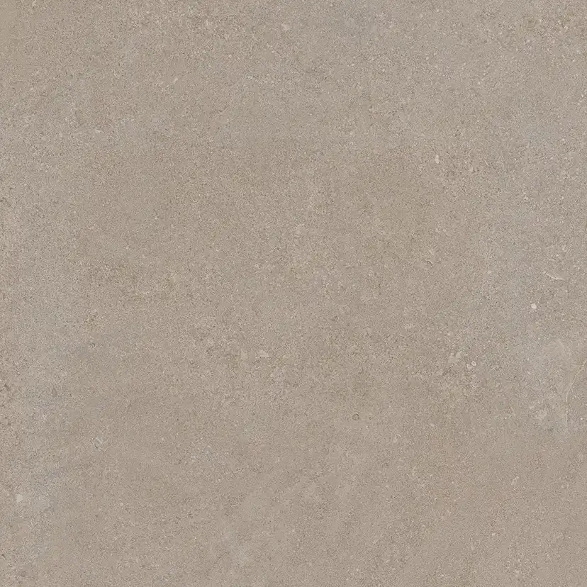 Klinker Konradssons Chalon Kaki Semipolerad 60x60 cm
