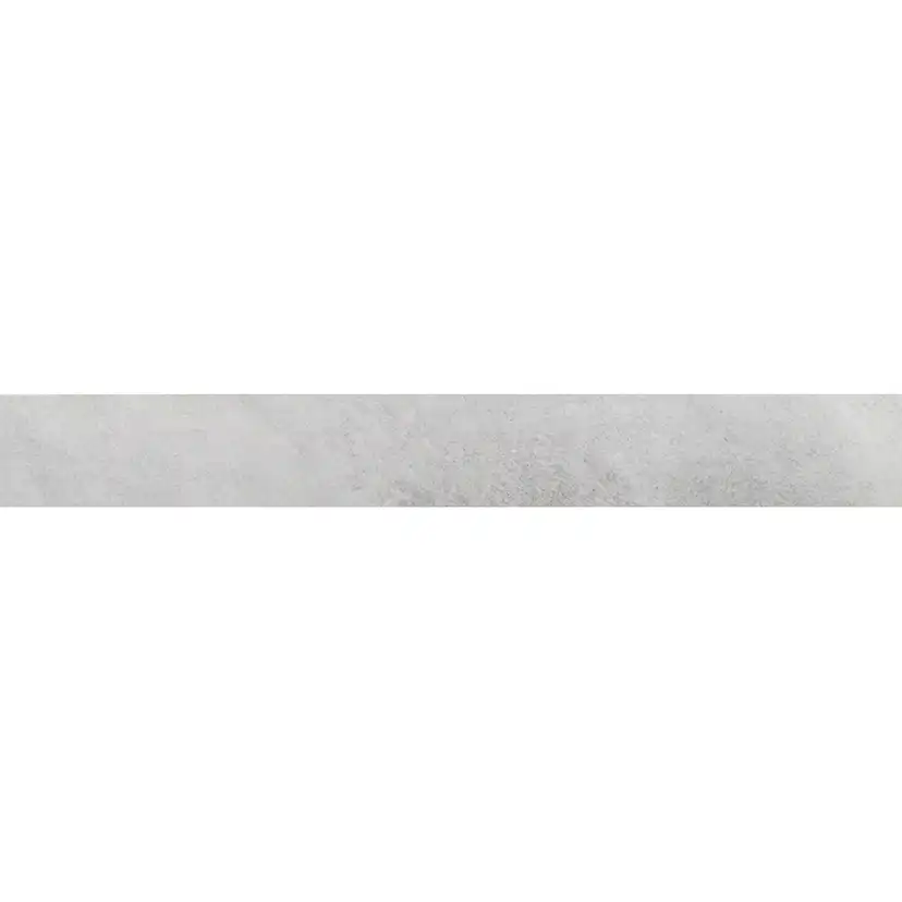 Klinker Arredo Anderstone Grå 8x60 cm