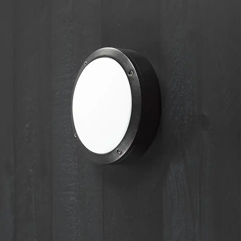 Taklampa Nordlux Desi 22