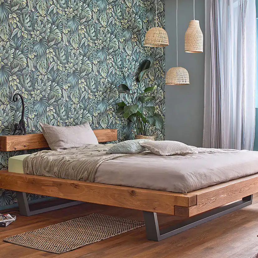 Tapet Marburg Trend 7018