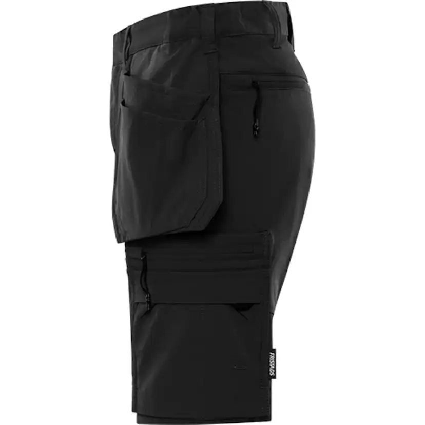 Hantverkarshorts Fristads 2598 LWS