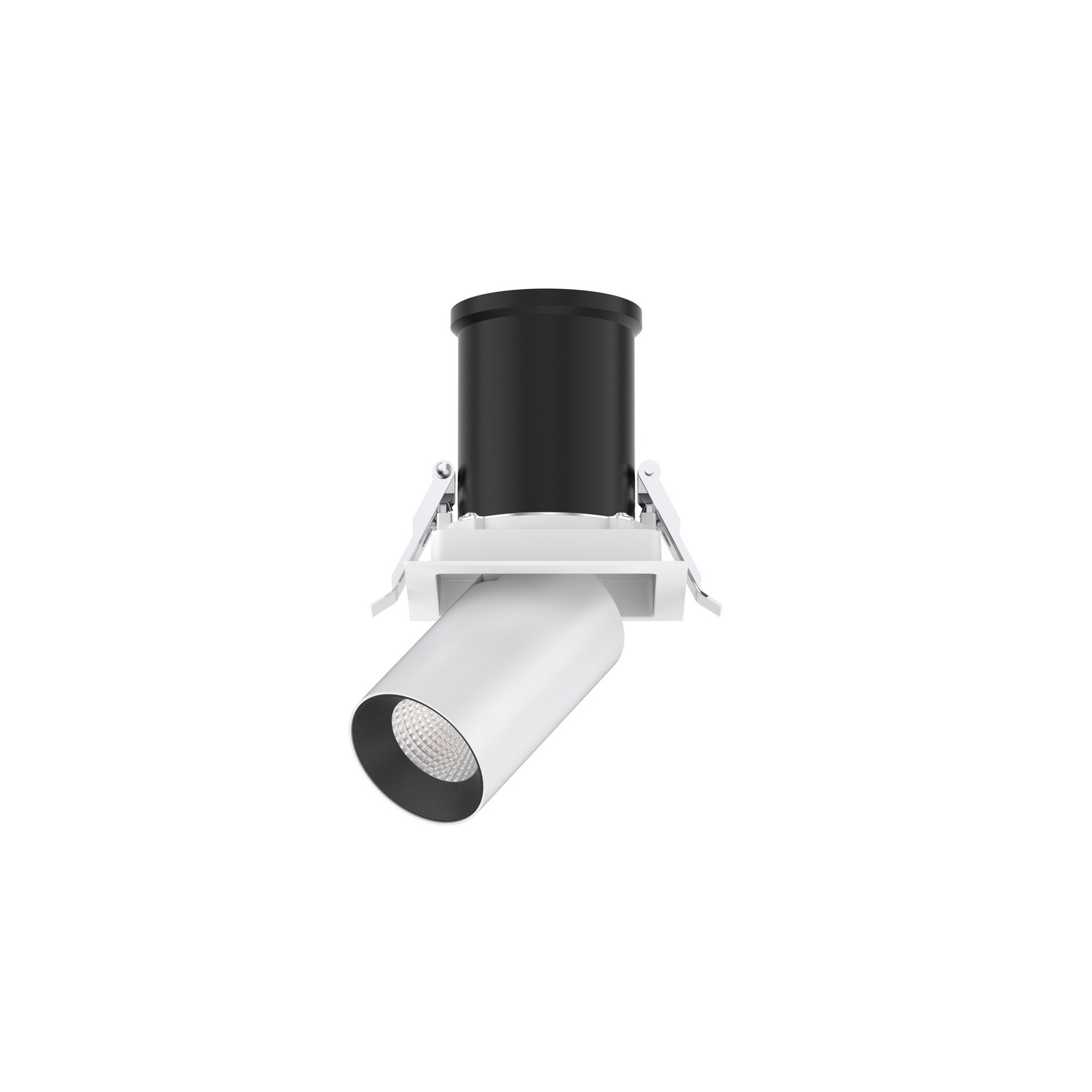 DL WLD-T Reko I 10W Dali vit Vit